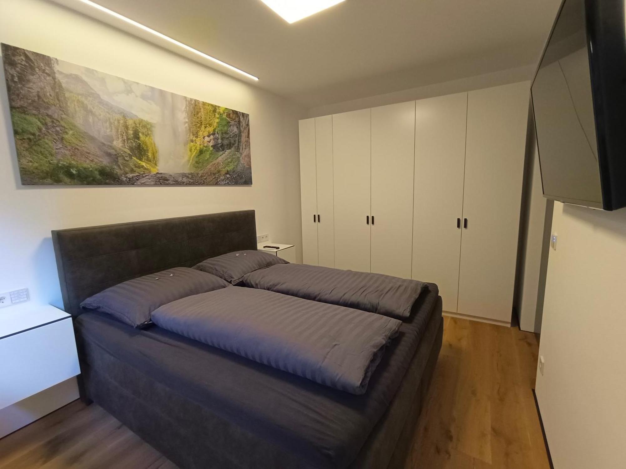 Wohlfuehl-Ferienwohnung "Igelnest" Vorderelsenwang Экстерьер фото