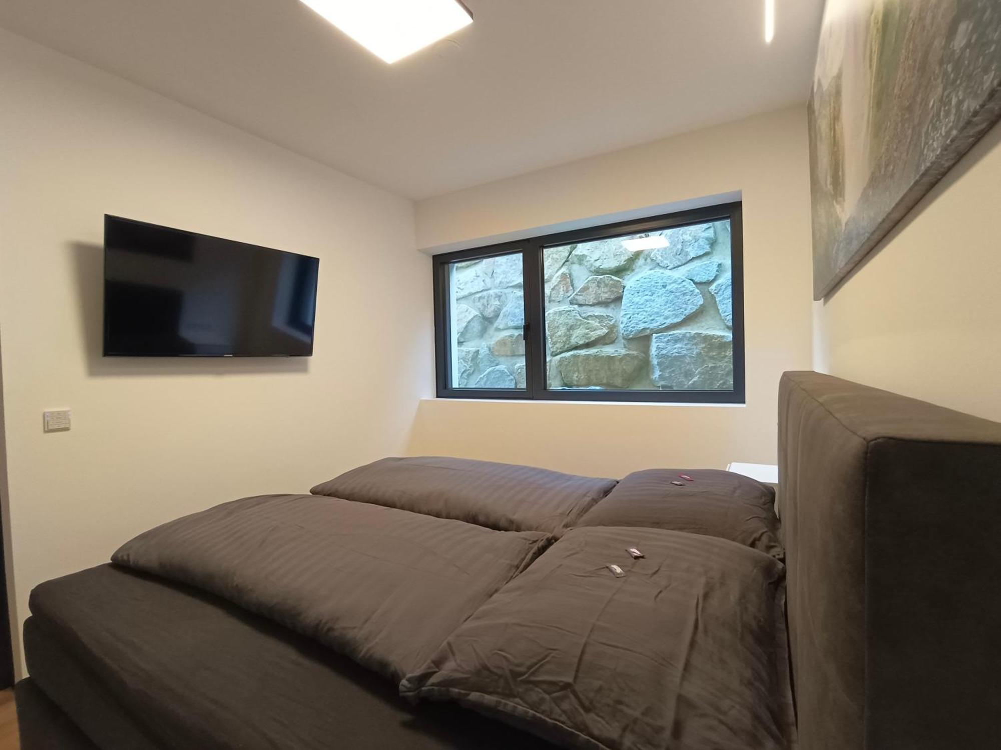 Wohlfuehl-Ferienwohnung "Igelnest" Vorderelsenwang Экстерьер фото