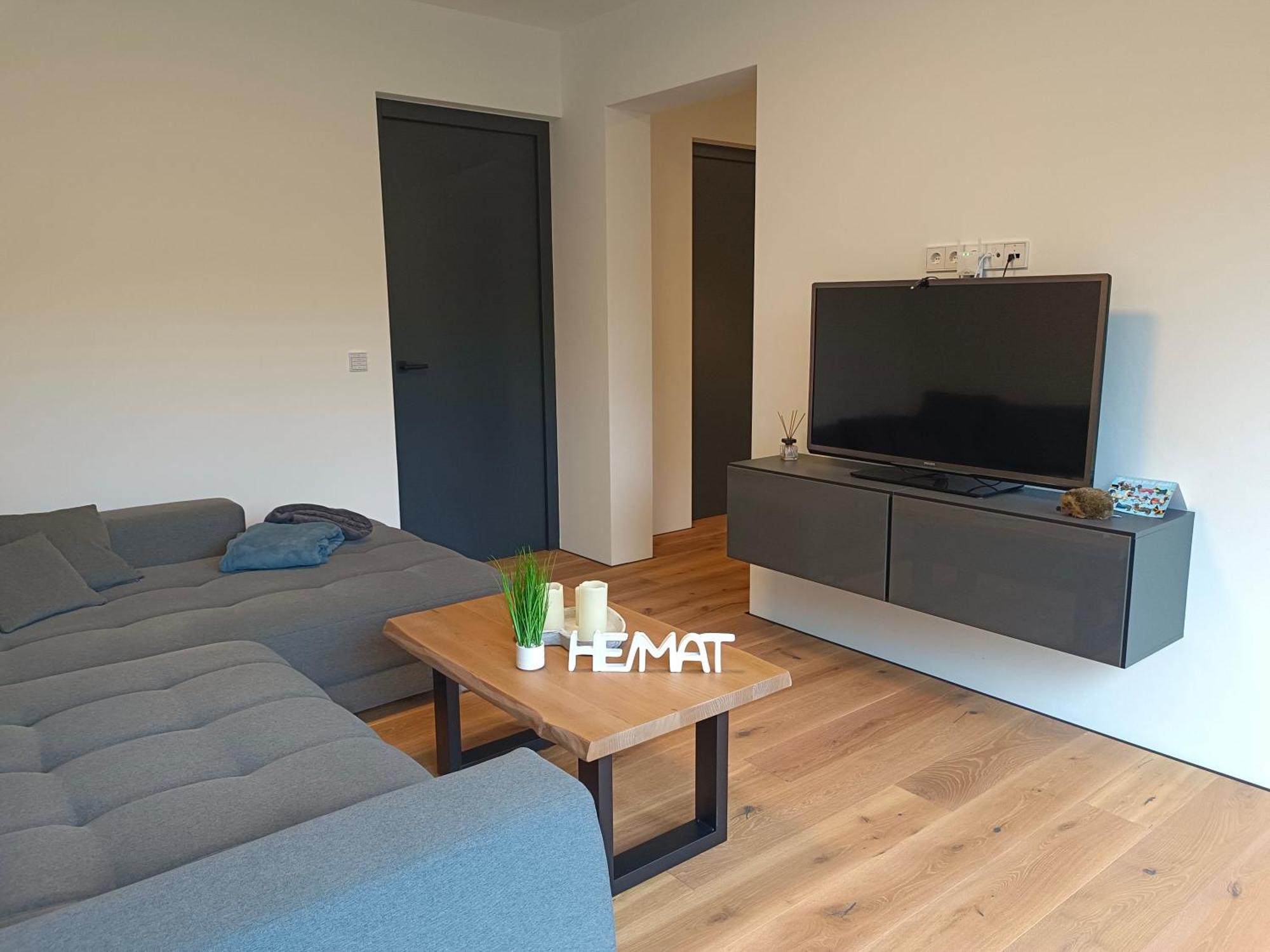 Wohlfuehl-Ferienwohnung "Igelnest" Vorderelsenwang Экстерьер фото