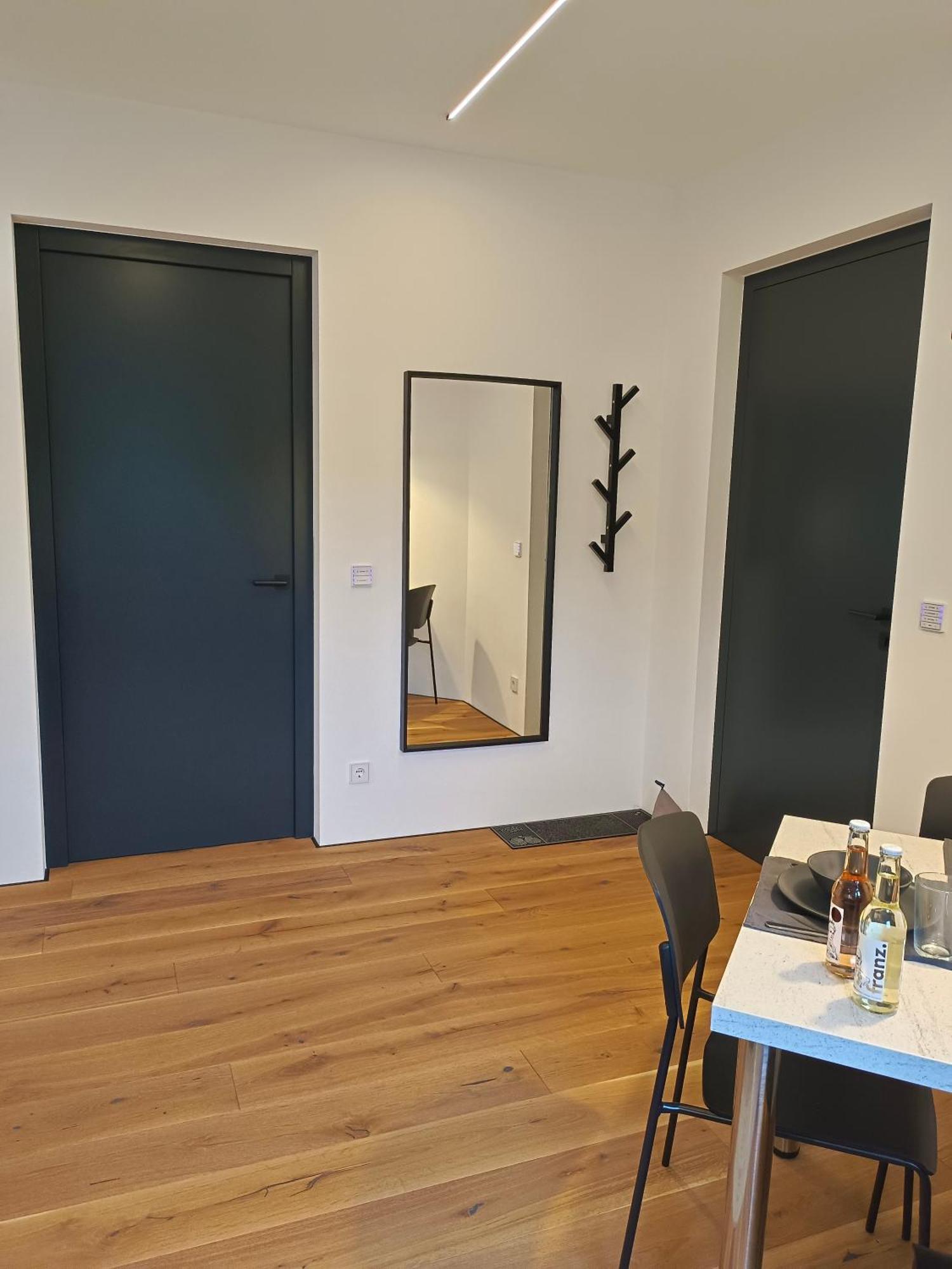 Wohlfuehl-Ferienwohnung "Igelnest" Vorderelsenwang Экстерьер фото