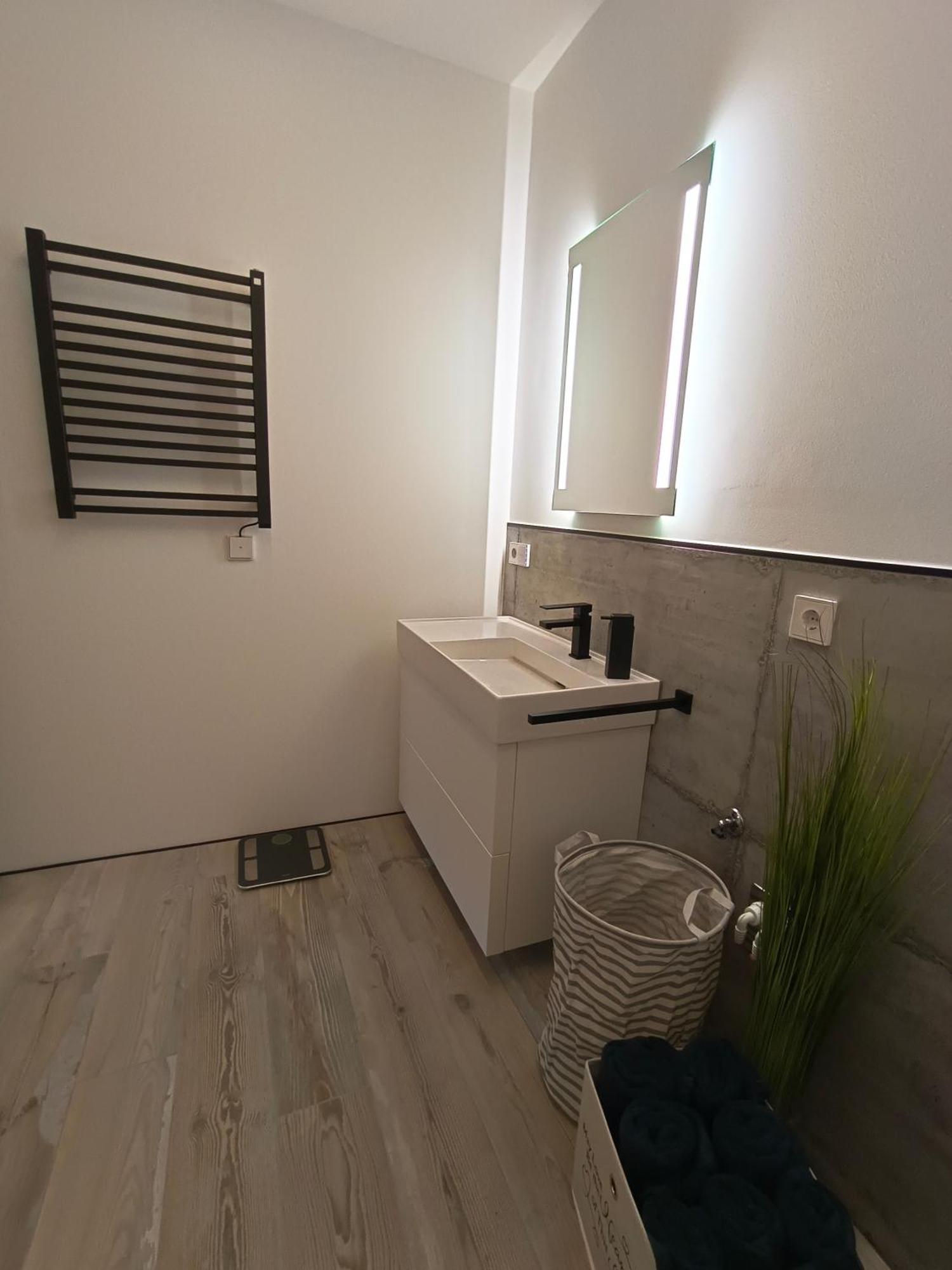 Wohlfuehl-Ferienwohnung "Igelnest" Vorderelsenwang Экстерьер фото