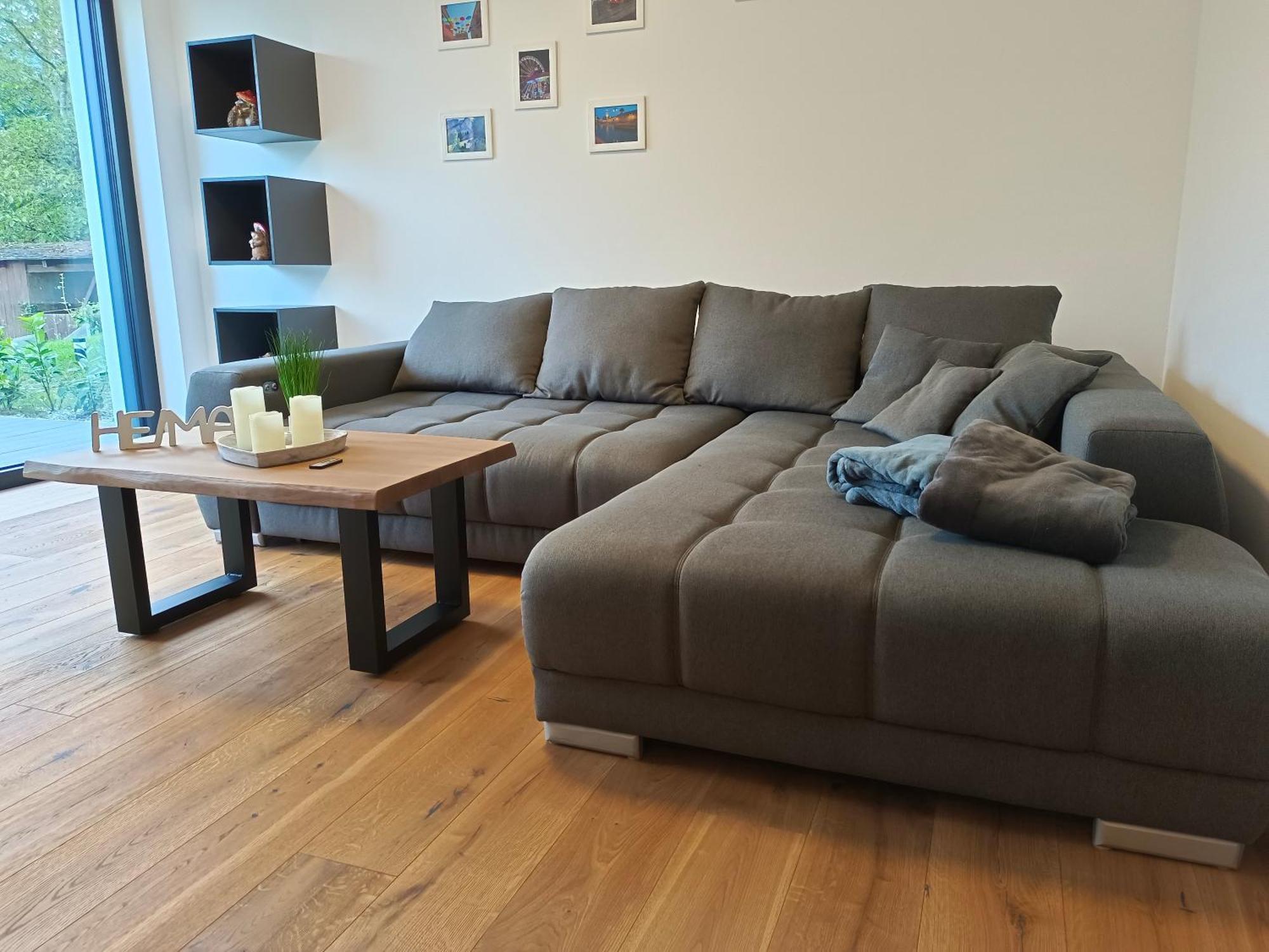 Wohlfuehl-Ferienwohnung "Igelnest" Vorderelsenwang Экстерьер фото