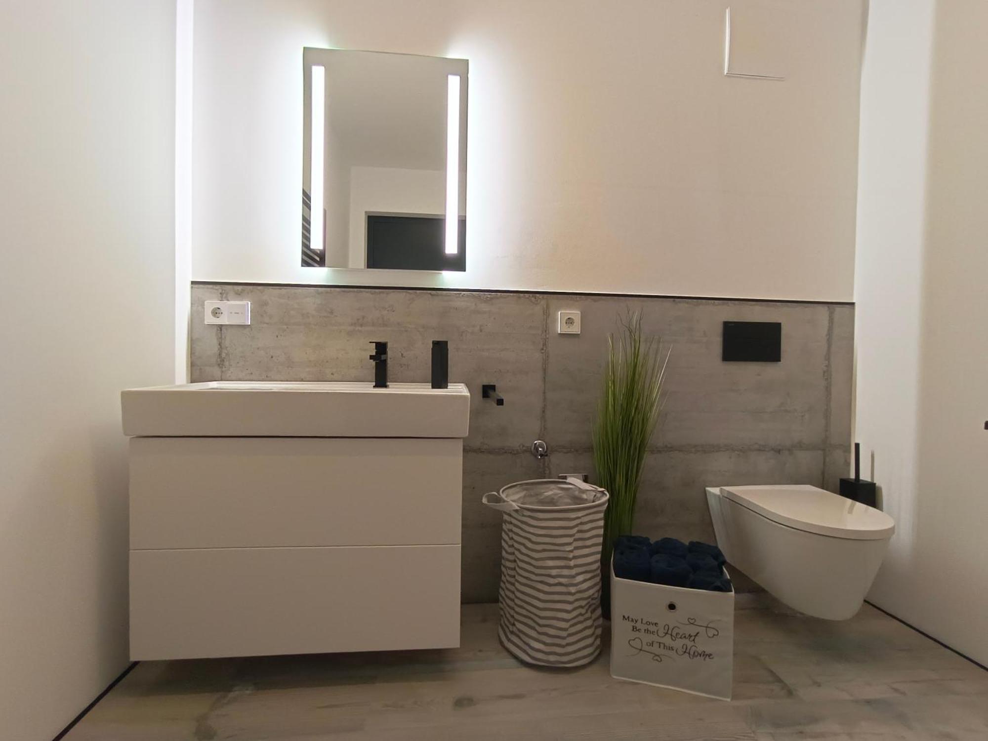 Wohlfuehl-Ferienwohnung "Igelnest" Vorderelsenwang Экстерьер фото