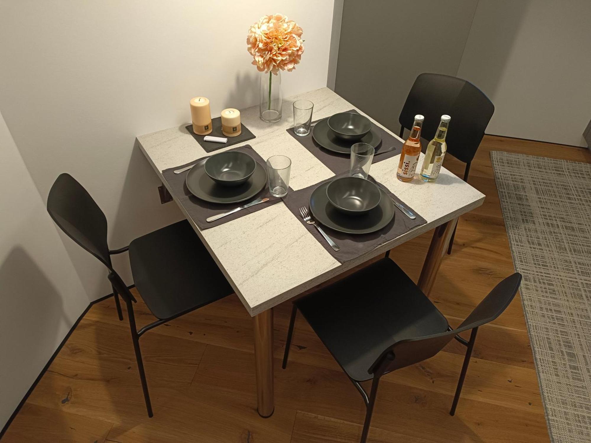 Wohlfuehl-Ferienwohnung "Igelnest" Vorderelsenwang Экстерьер фото