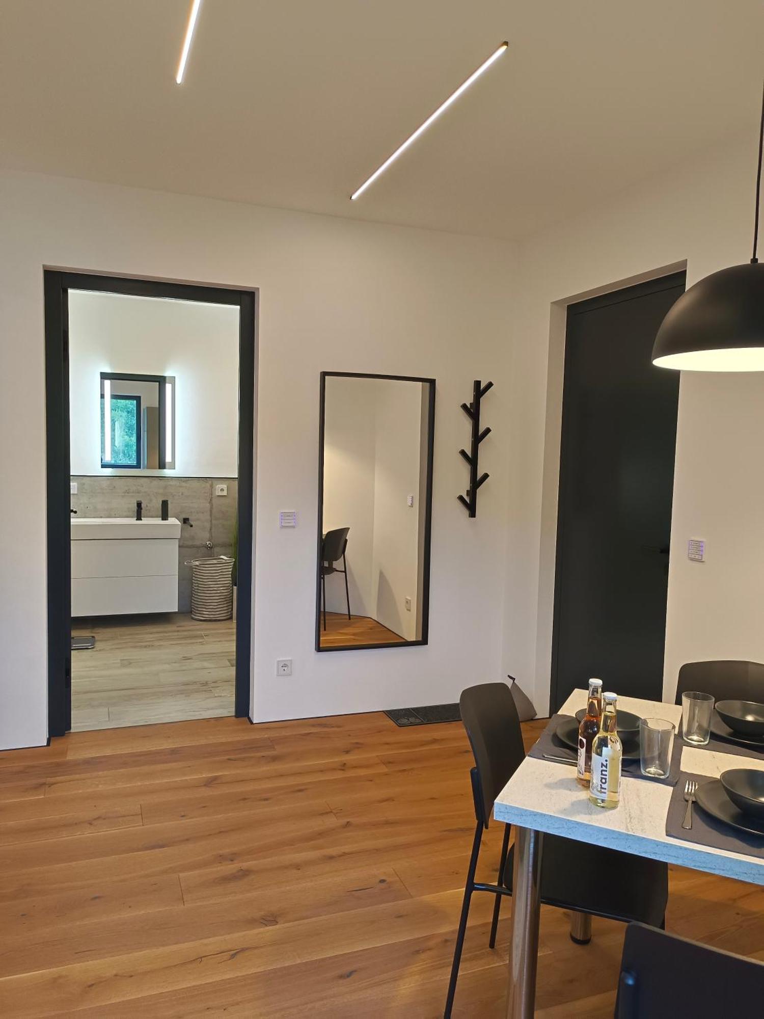 Wohlfuehl-Ferienwohnung "Igelnest" Vorderelsenwang Экстерьер фото