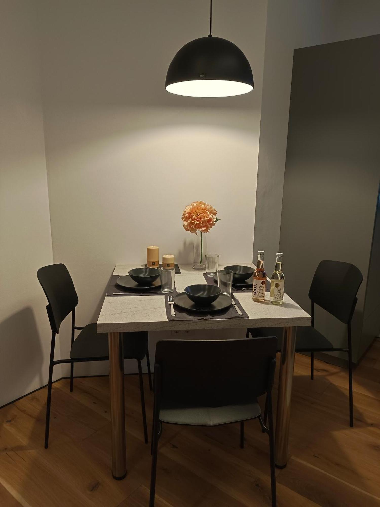 Wohlfuehl-Ferienwohnung "Igelnest" Vorderelsenwang Экстерьер фото