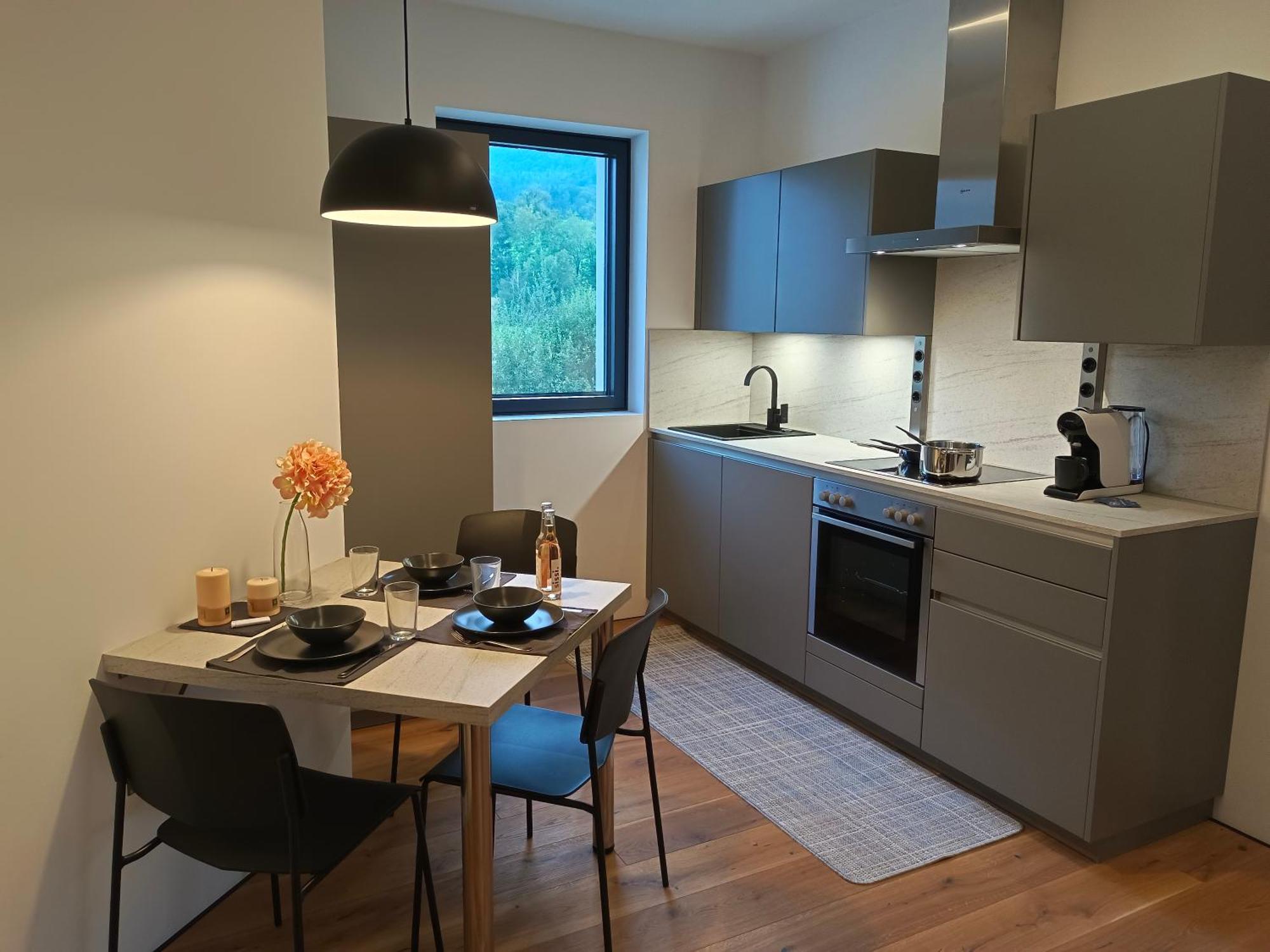 Wohlfuehl-Ferienwohnung "Igelnest" Vorderelsenwang Экстерьер фото