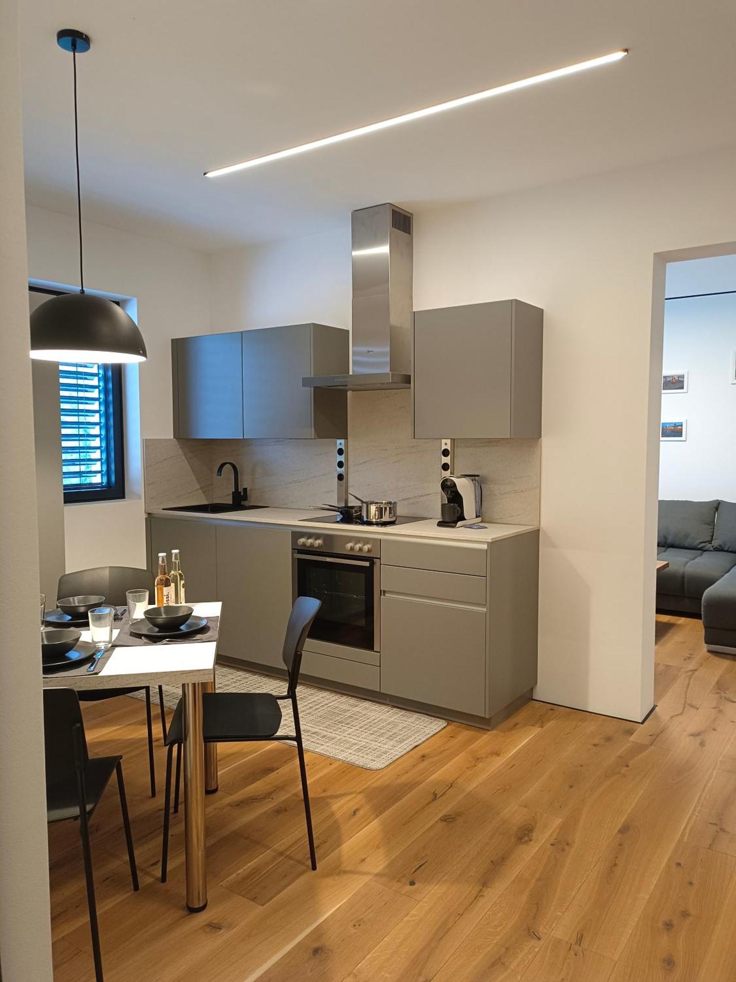 Wohlfuehl-Ferienwohnung "Igelnest" Vorderelsenwang Экстерьер фото
