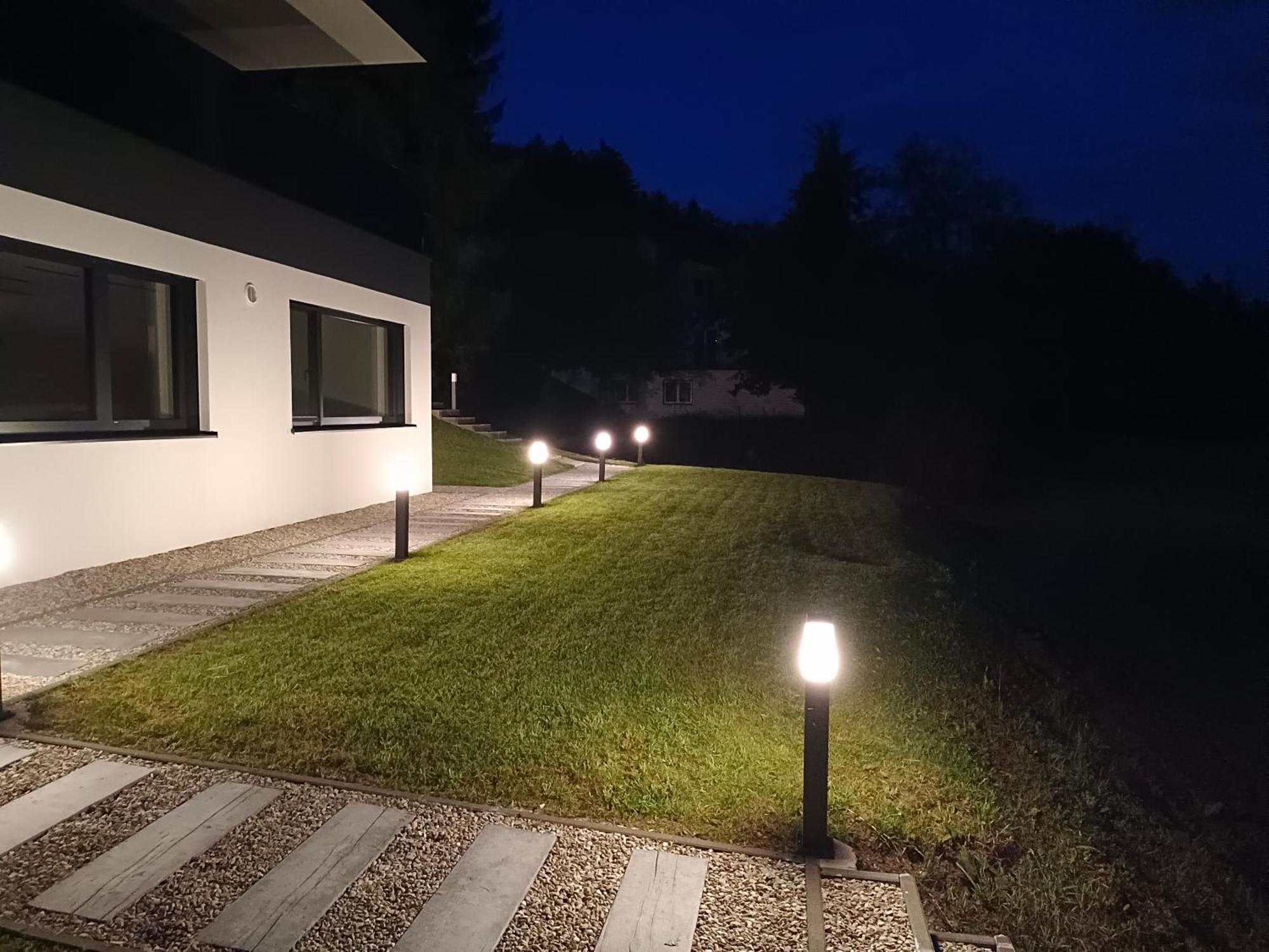 Wohlfuehl-Ferienwohnung "Igelnest" Vorderelsenwang Экстерьер фото