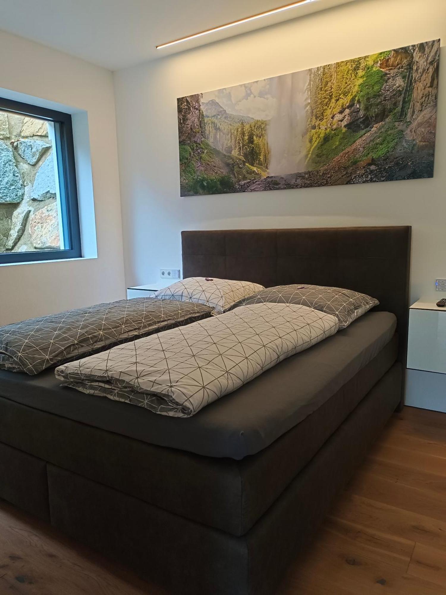 Wohlfuehl-Ferienwohnung "Igelnest" Vorderelsenwang Экстерьер фото